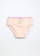 Pack 5 slip in jersey di puro cotone neonata_1