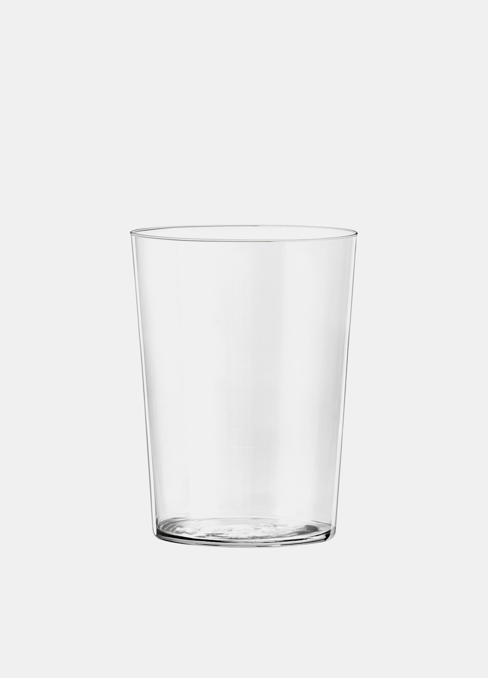 Bicchiere acqua Starck_0