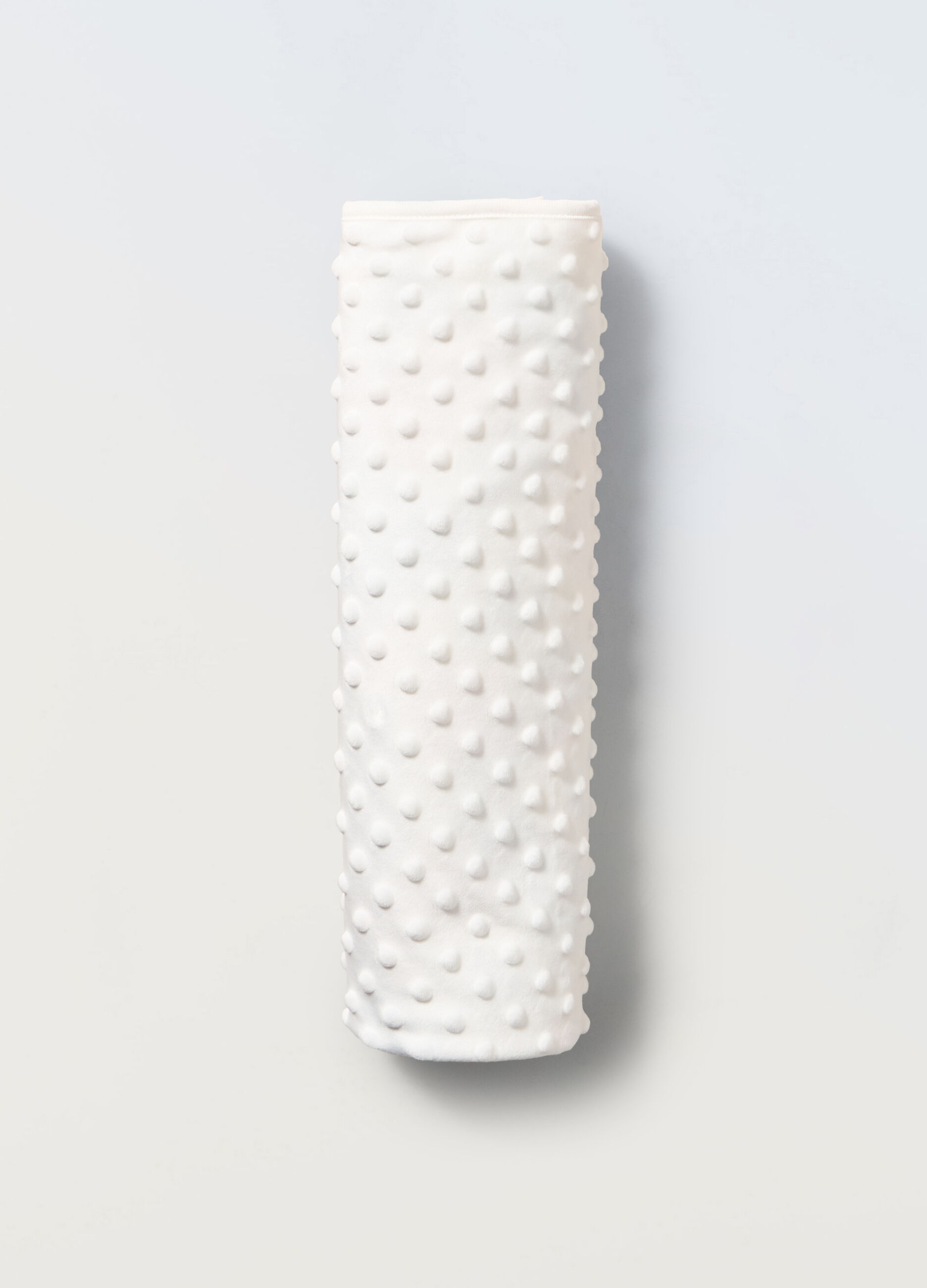 Coperta minky neonato_1