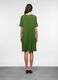 Caftano copricostume stretch donna_1