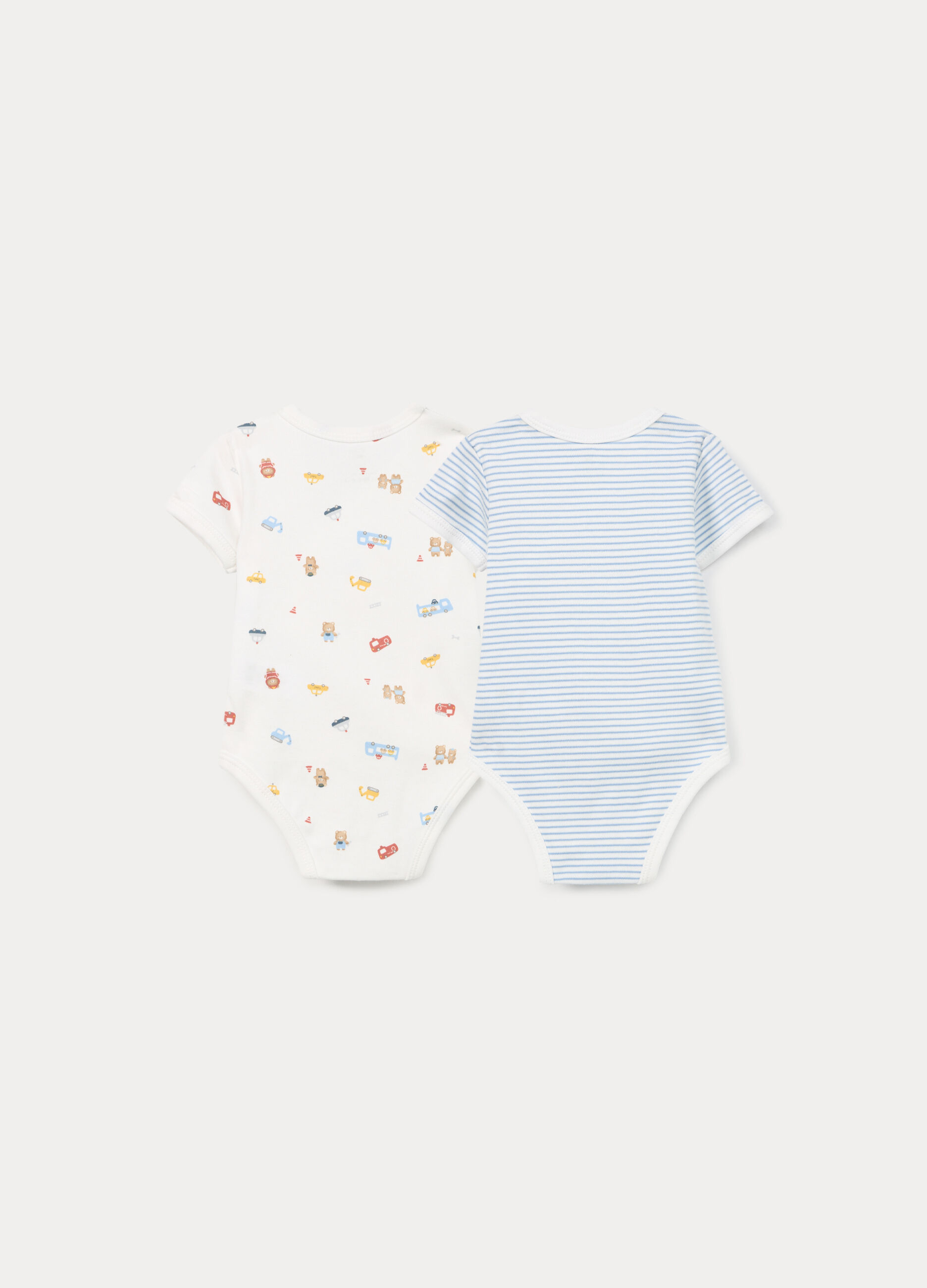 Pack 2 body incrociati neonato_1