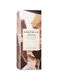 Madagascar Centella Probio-Cica Essence Toner 210ml - skincare coreana_1