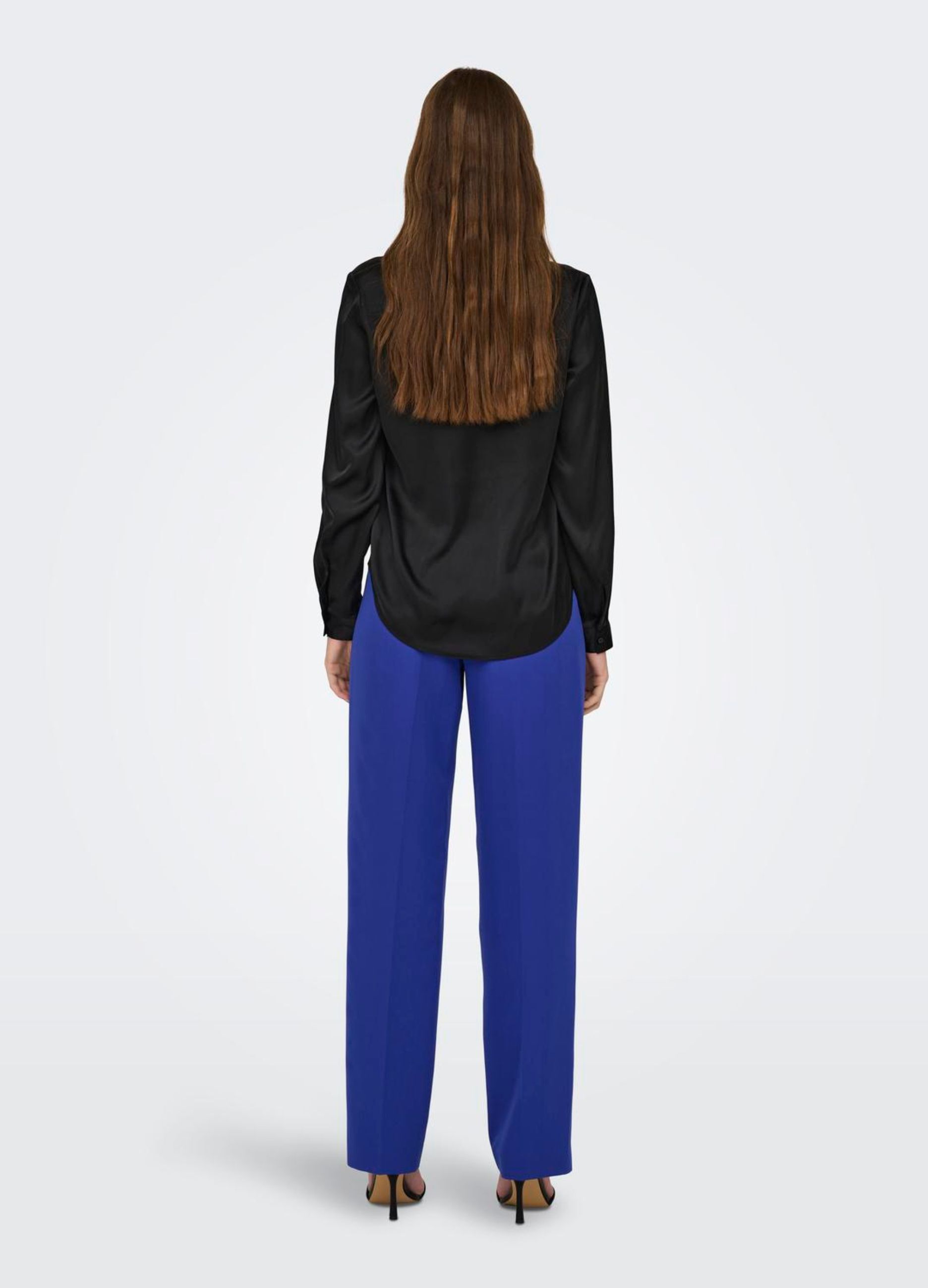 Camicia a maniche lunghe_2