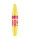 Maybelline New York Colossal Go Extreme, Mascara Volume Colossale, Very Black (1)_0