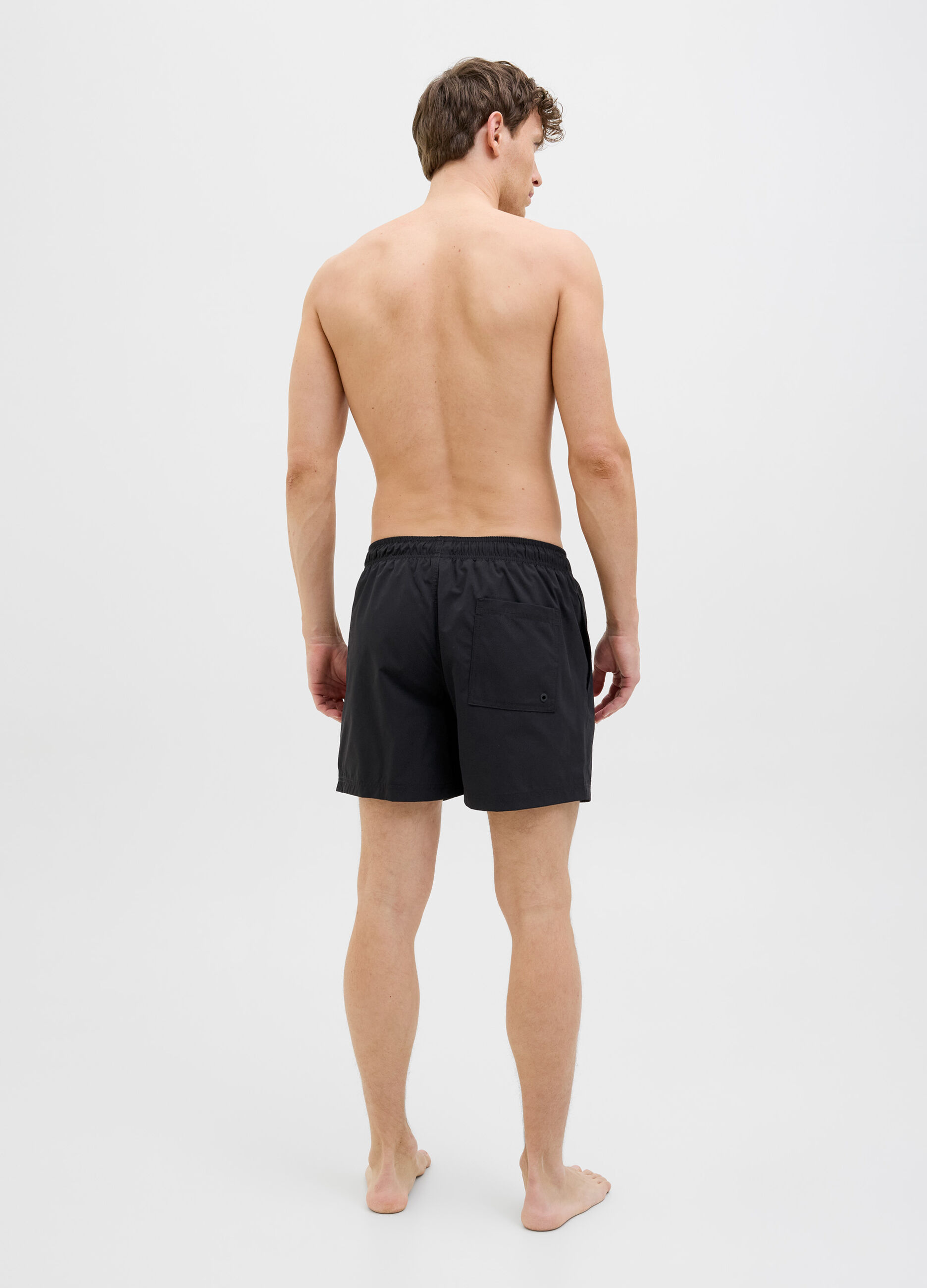 Boxer mare con coulisse uomo_1