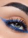 Professional Eye Pencil - Astra Make-Up_1