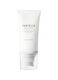 Madagascar Centella Tone Brightening Tone-Up Sunscreen 50ml - skincare coreana_0