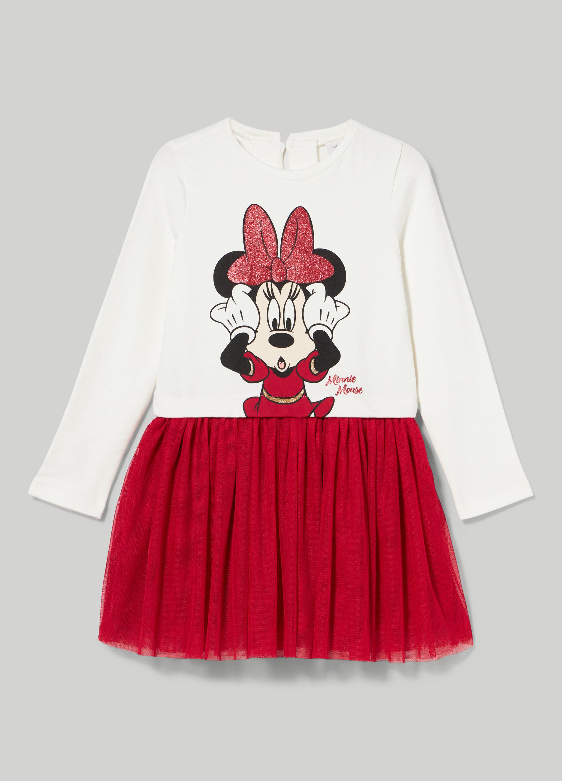 Blukids costumi bimba sales