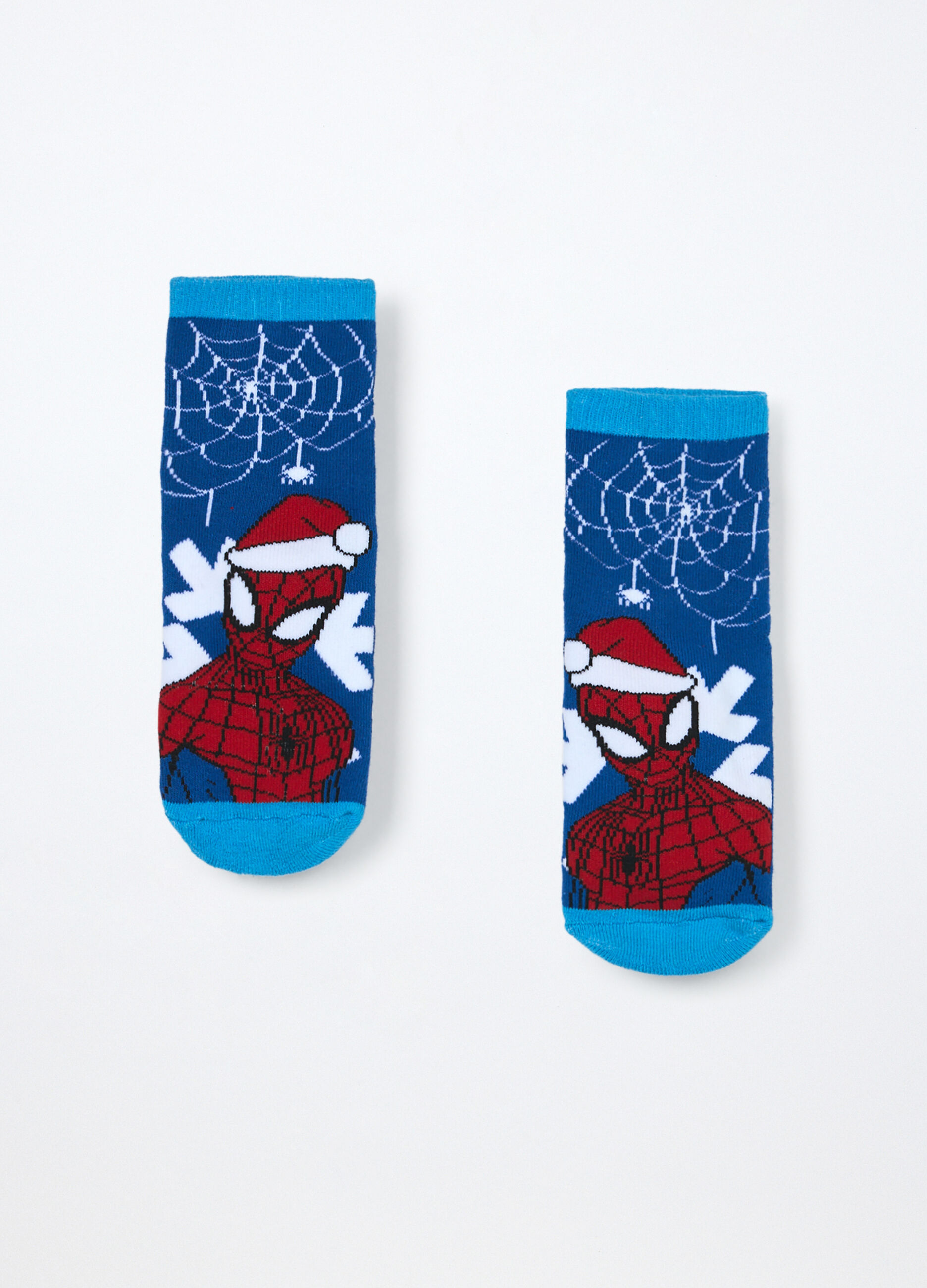 Calze antiscivolo in spugna bambino_1