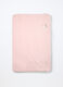 Coperta velour imbottita misto cotone_1