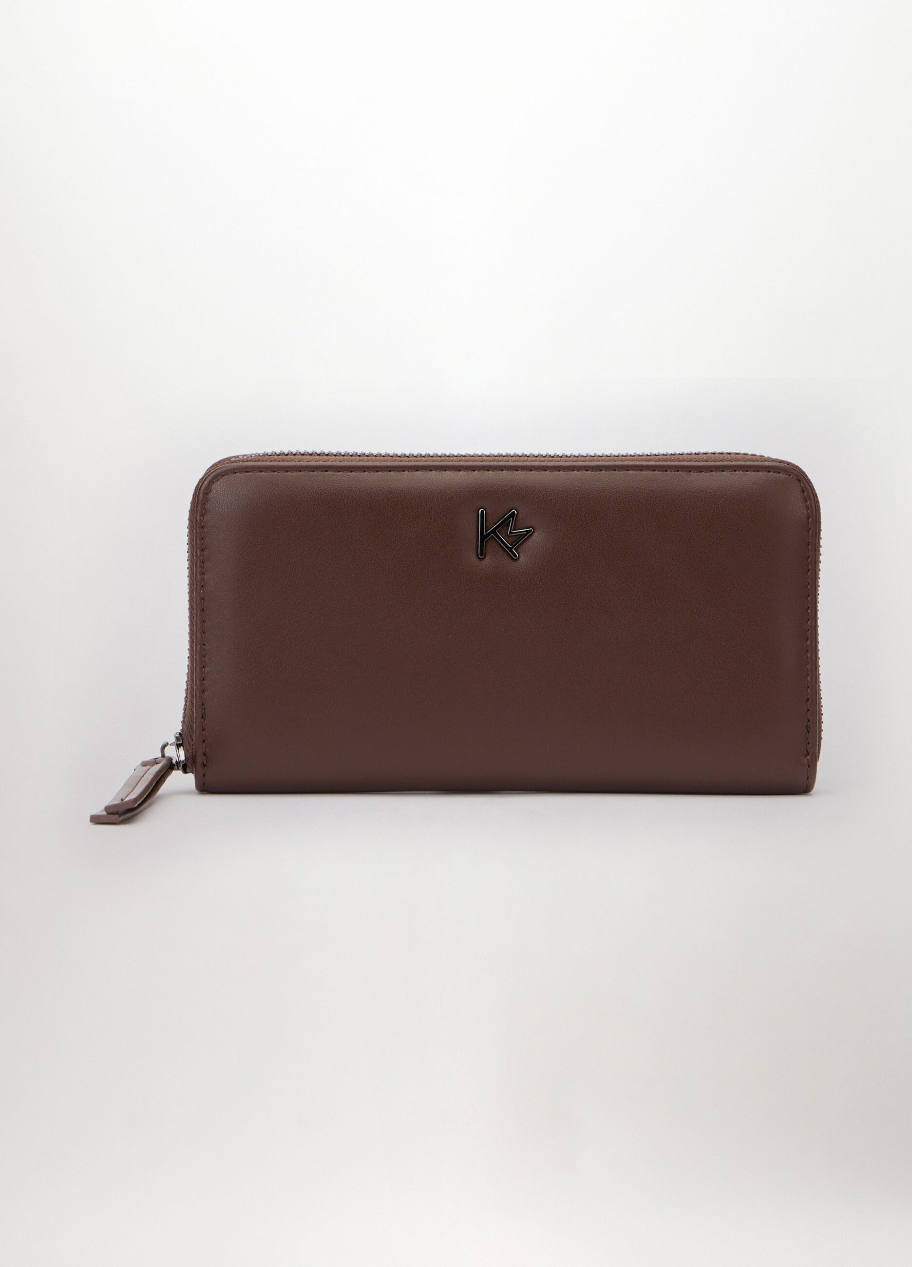 Portafoglio in ecopelle donna_0