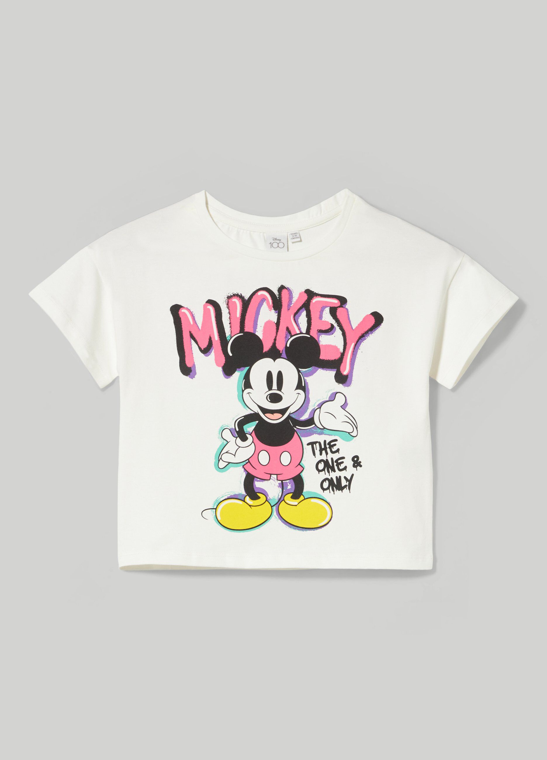 T shirt da Ragazza