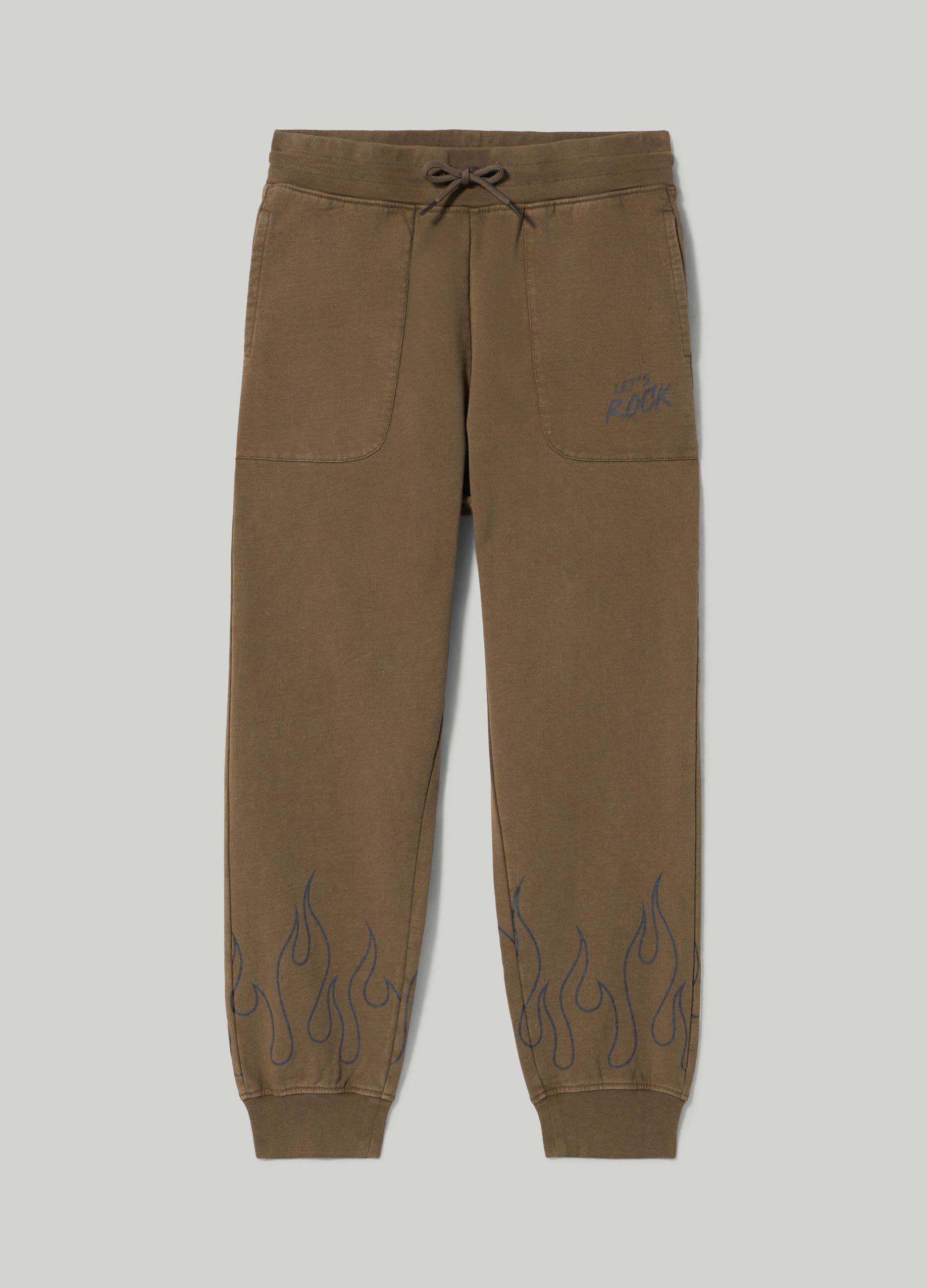 Upim abbigliamento ragazzo hot sale