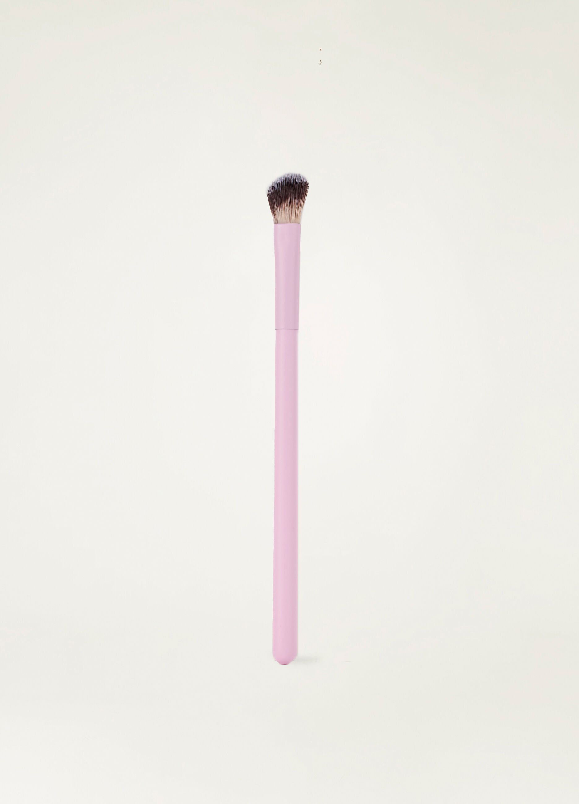 Pennello makeup per ombretto