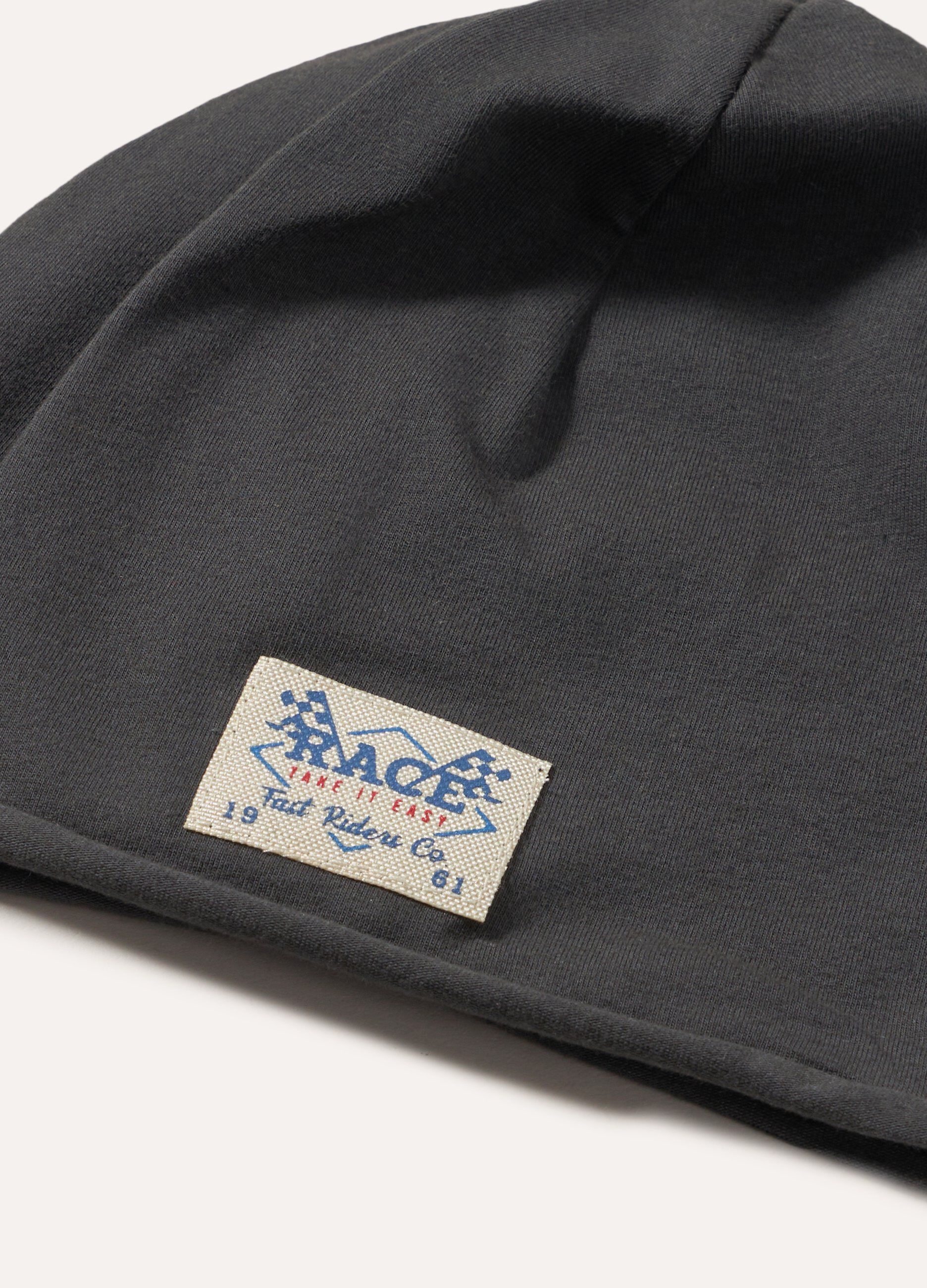 Berretto in cotone stretch_1