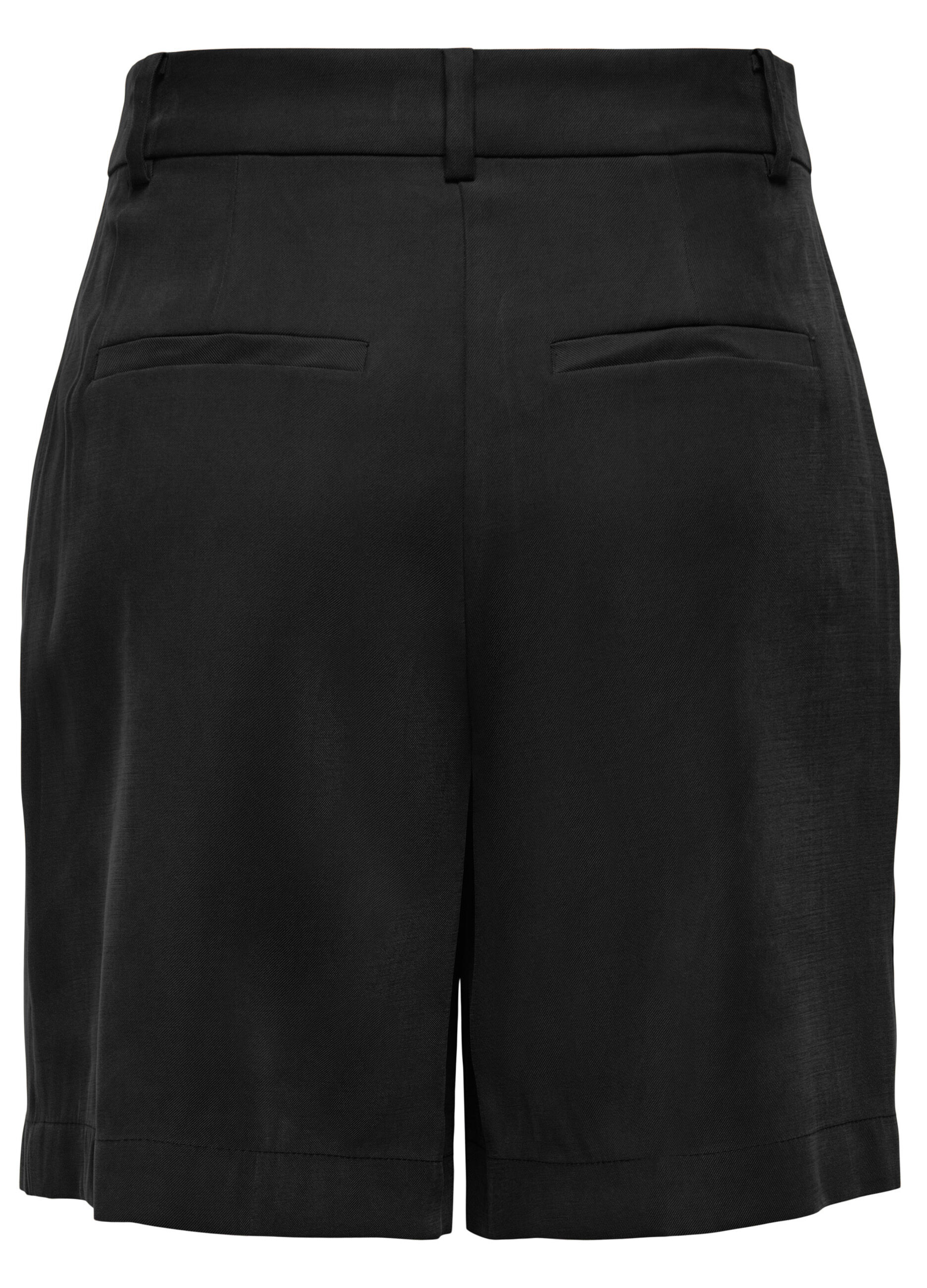 Shorts regular fit_1