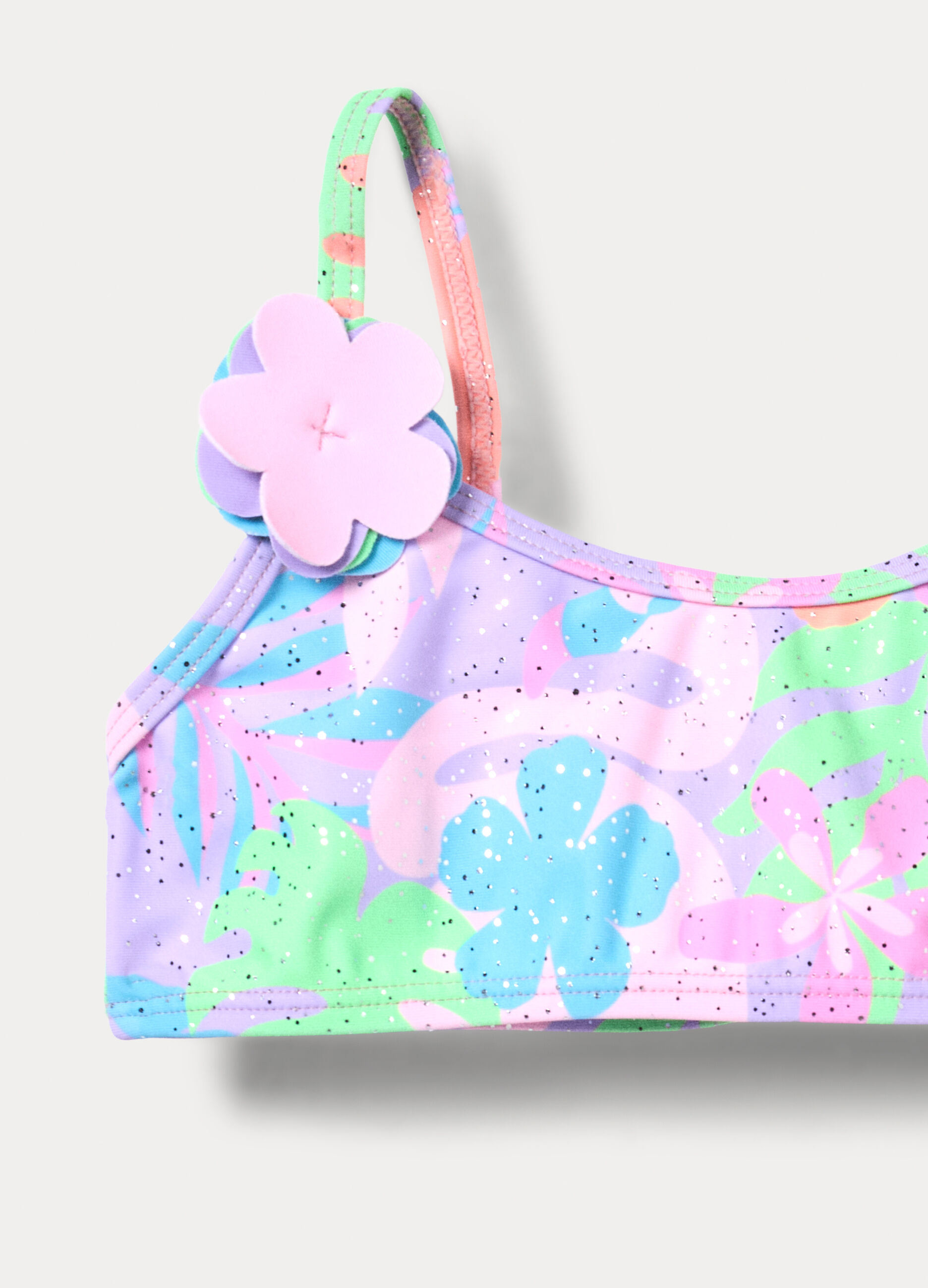 Costume bikini bambina_2