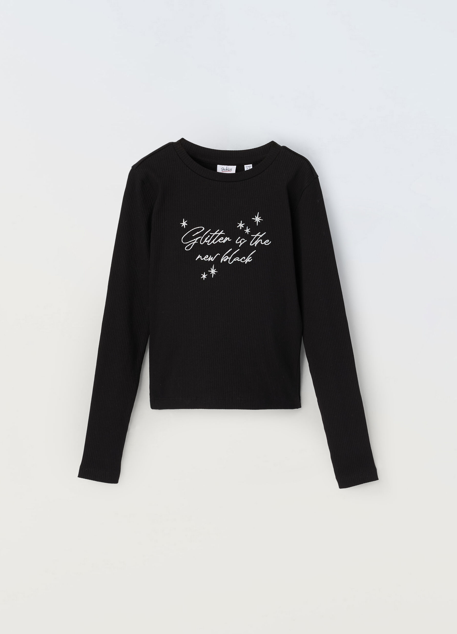 Maglie firmate ragazza discount