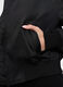 Bomber imbottito donna_2