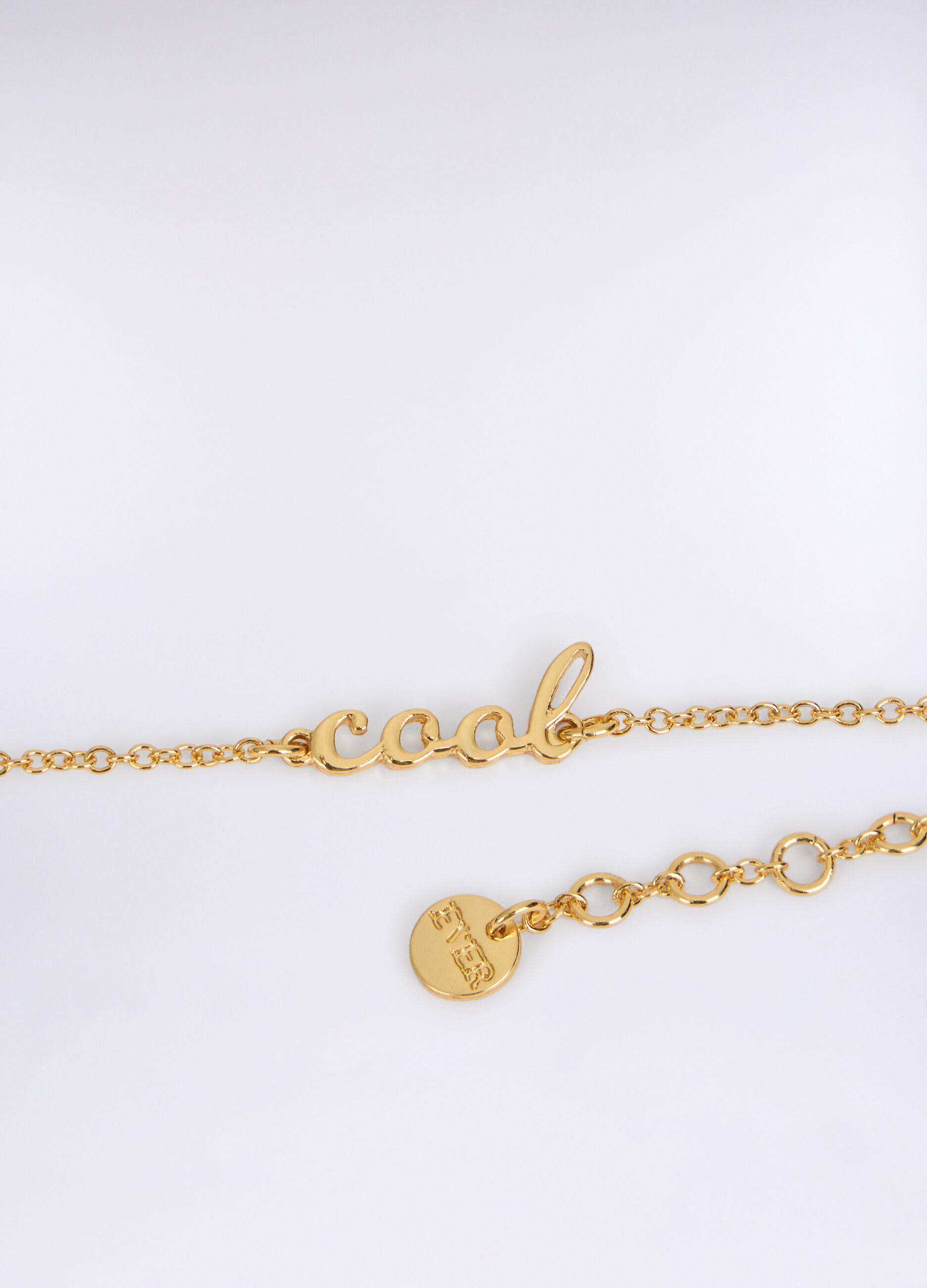 Bracciale Ever Cool donna_2
