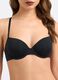 Reggiseno in tinta unita donna_2