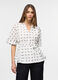 Camicia fit regular donna_0