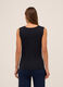 Top in viscosa stretch donna_1