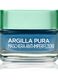L'Oréal Paris Maschera per il Viso Argilla Pura, Azione Anti-Imperfezioni, Agisce sui Punti Neri e Ristringe Pori, con Alga Marina e 3 Argille Minerali, 50 ml._1