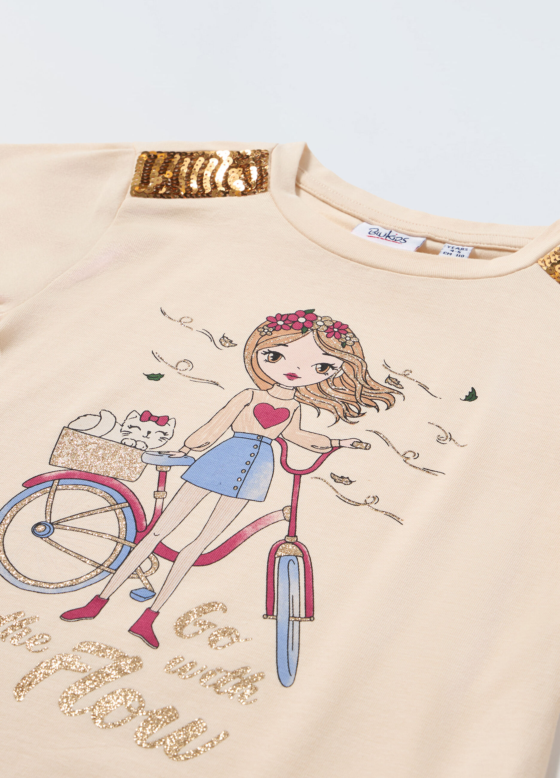 Abbigliamento bambini upim sale