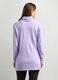 Pullover tricot a collo alto donna_1