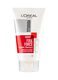 L'Oréal Paris Gel per Capelli Studio Line Fix&Force, Fissaggio Iper Forte, 150ml._0