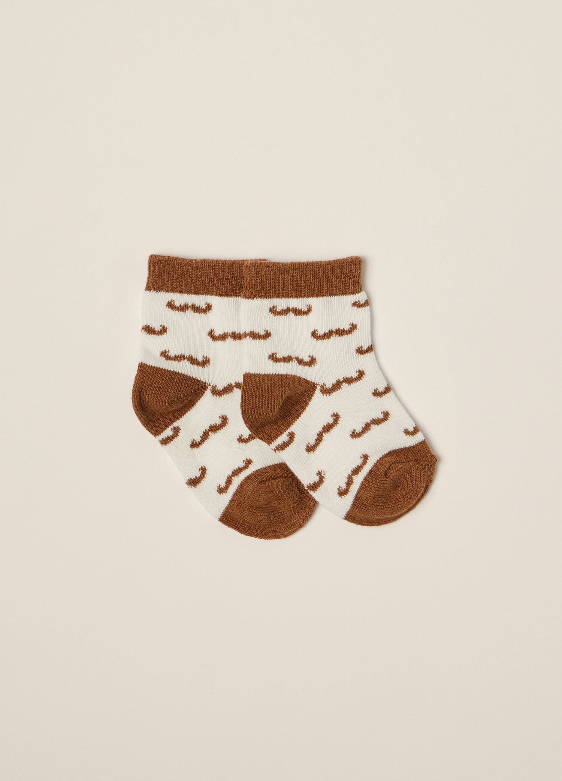 Calze corte IANA neonato_0