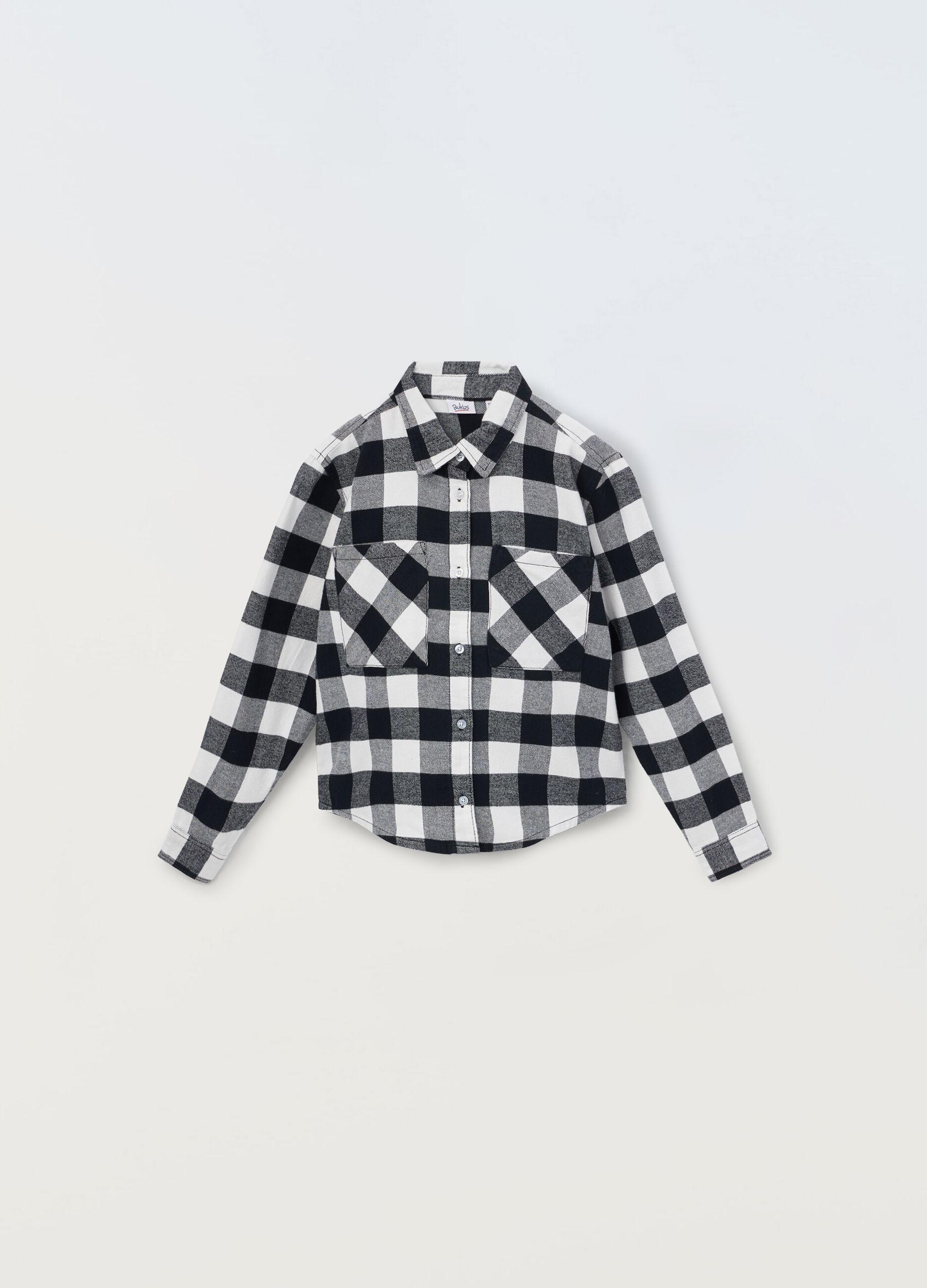 H&m camicie ragazza shop