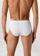 Slip in cotone stretch uomo_1