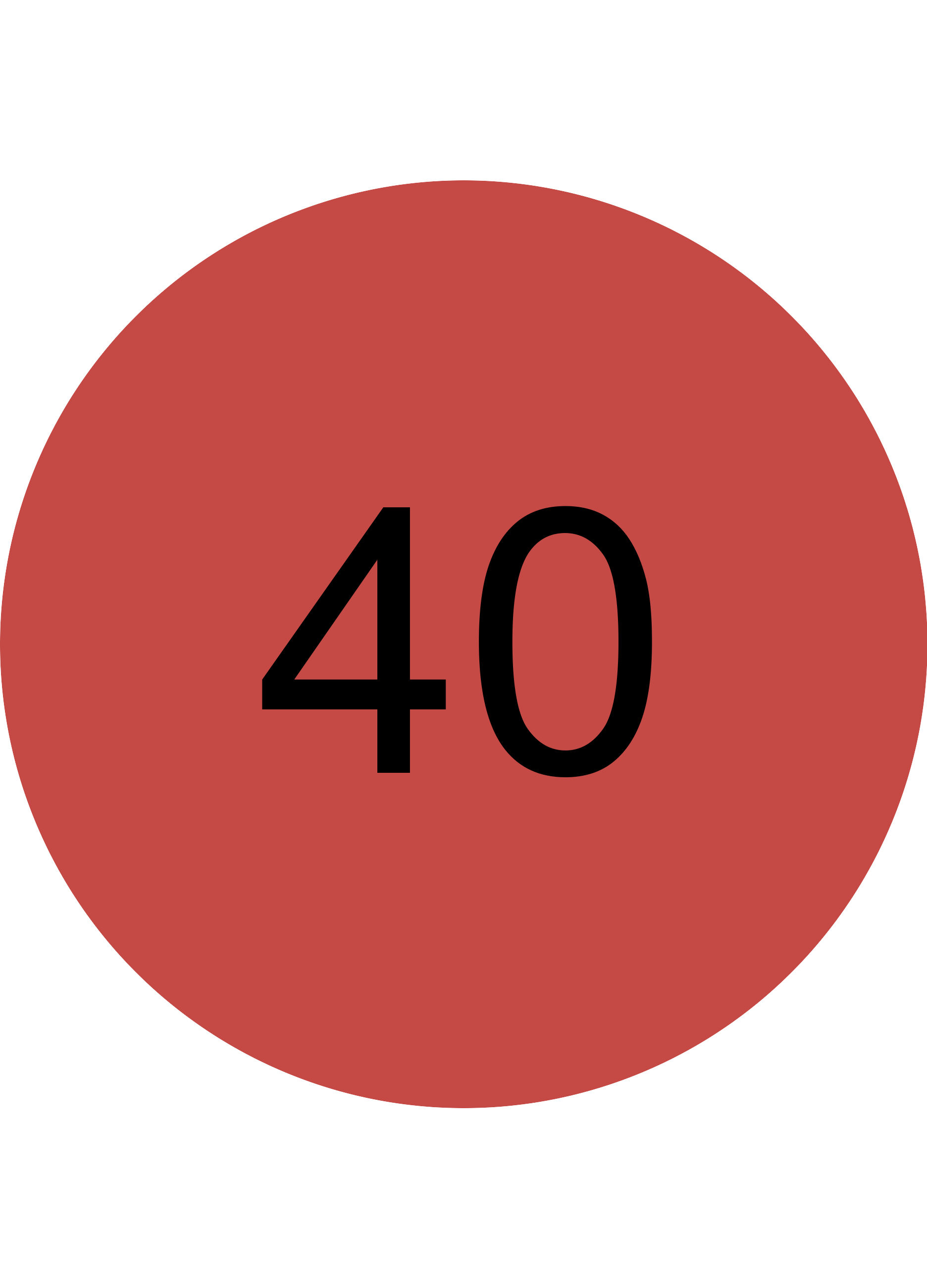 Essence SOFT TOUCH MOUSSE blush 20_3