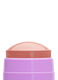 Blush caratterizzato da una formula cremosa_1