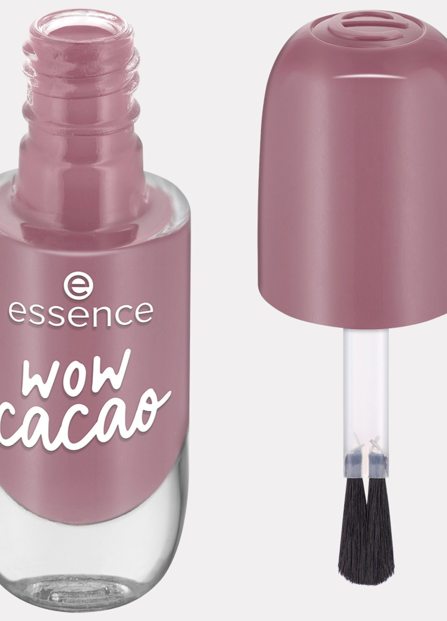 Essence smalto per unghie in gel 27