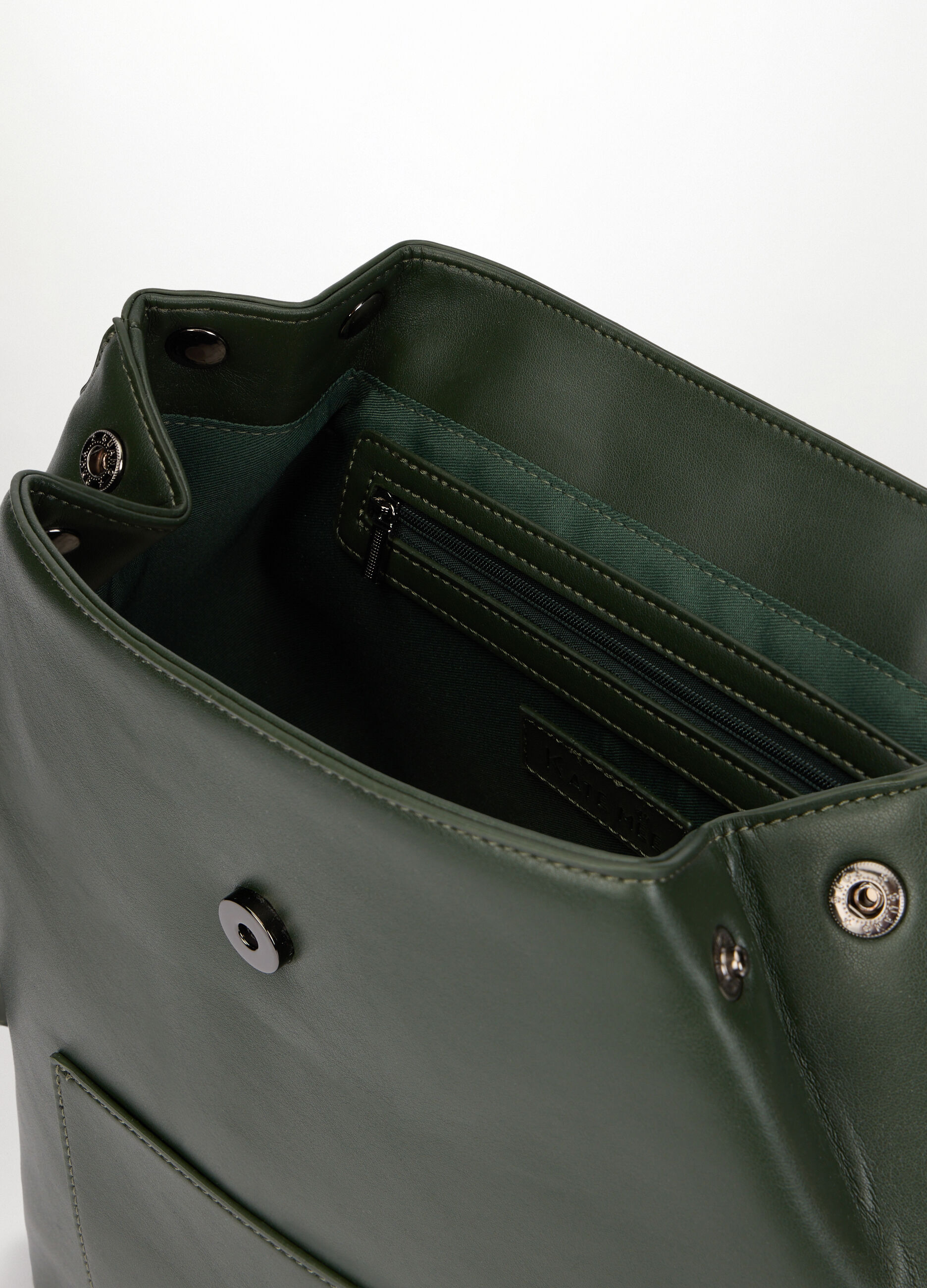 Zaino in eco pelle donna_2