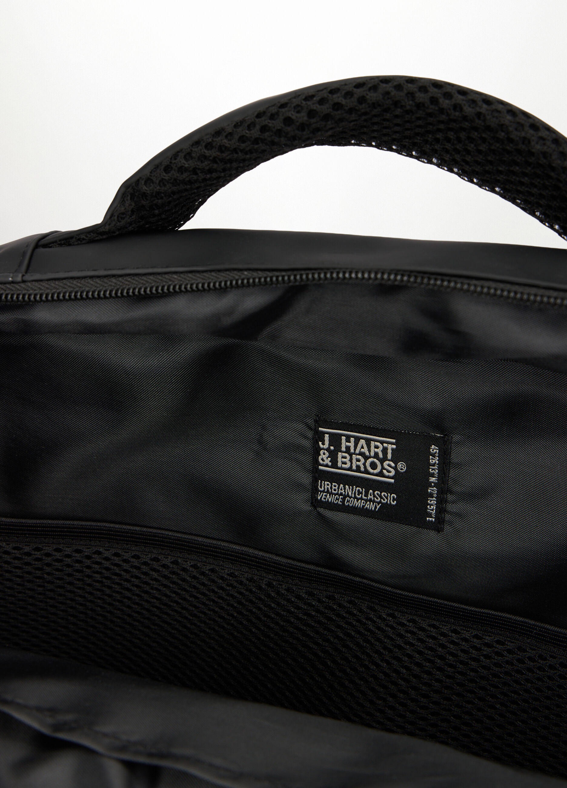 Borsa per laptop uomo_2