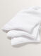 3 pack calze sportive in cotone stretch uomo_1
