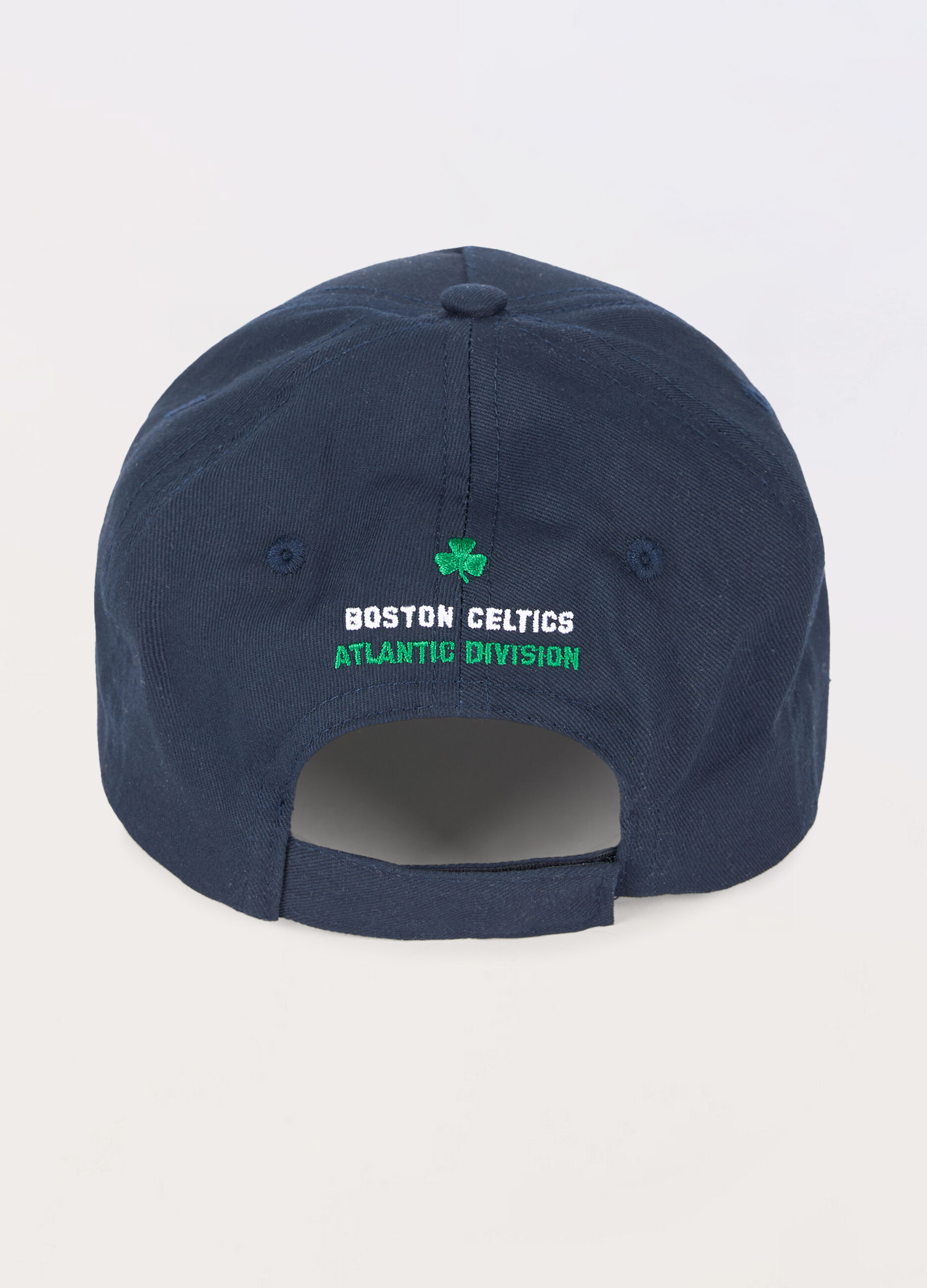 Cappello da baseball in puro cotone_1