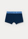 Pack 3 boxer in jersey di cotone stretch ragazzo_2