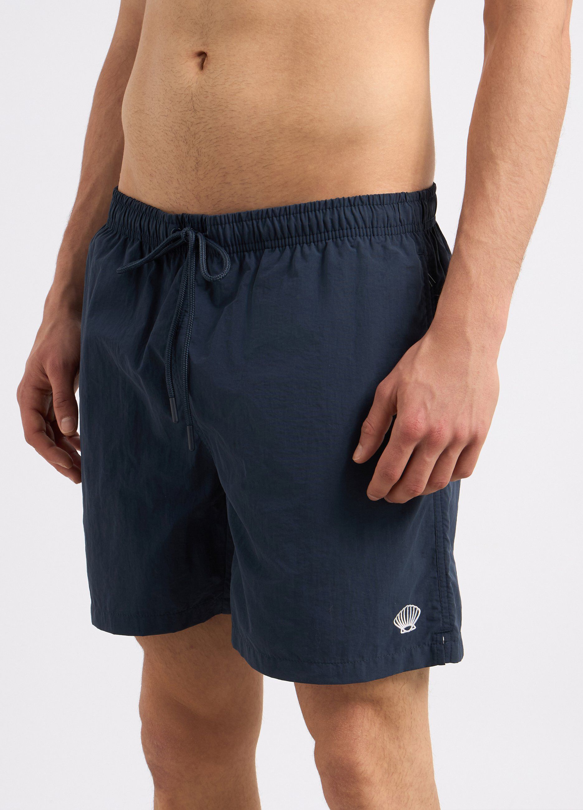 Costume shorts uomo