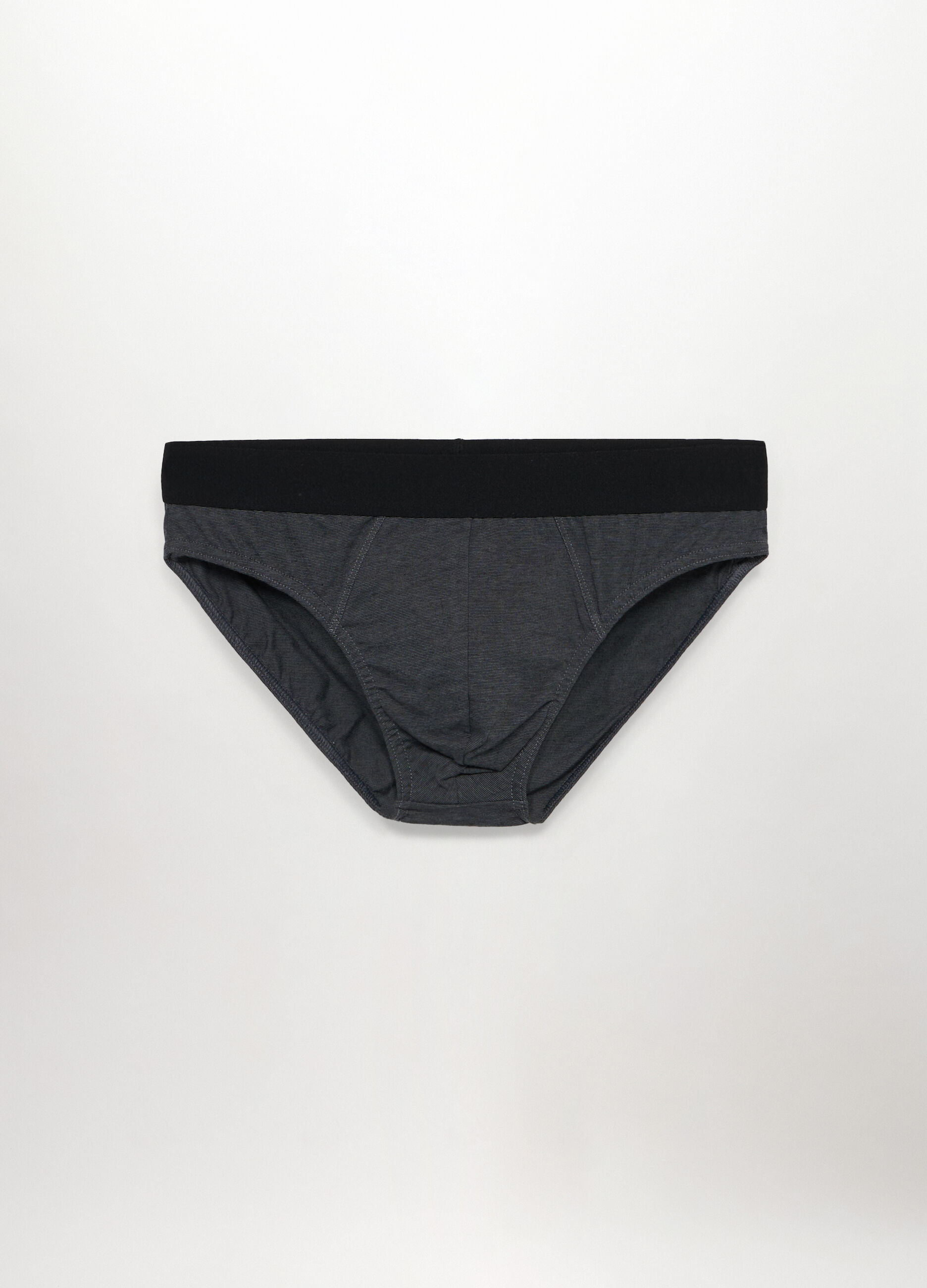 5 pack slip in jersey di cotone uomo_1