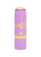 Illuminante stick dalla formula cremosa_0