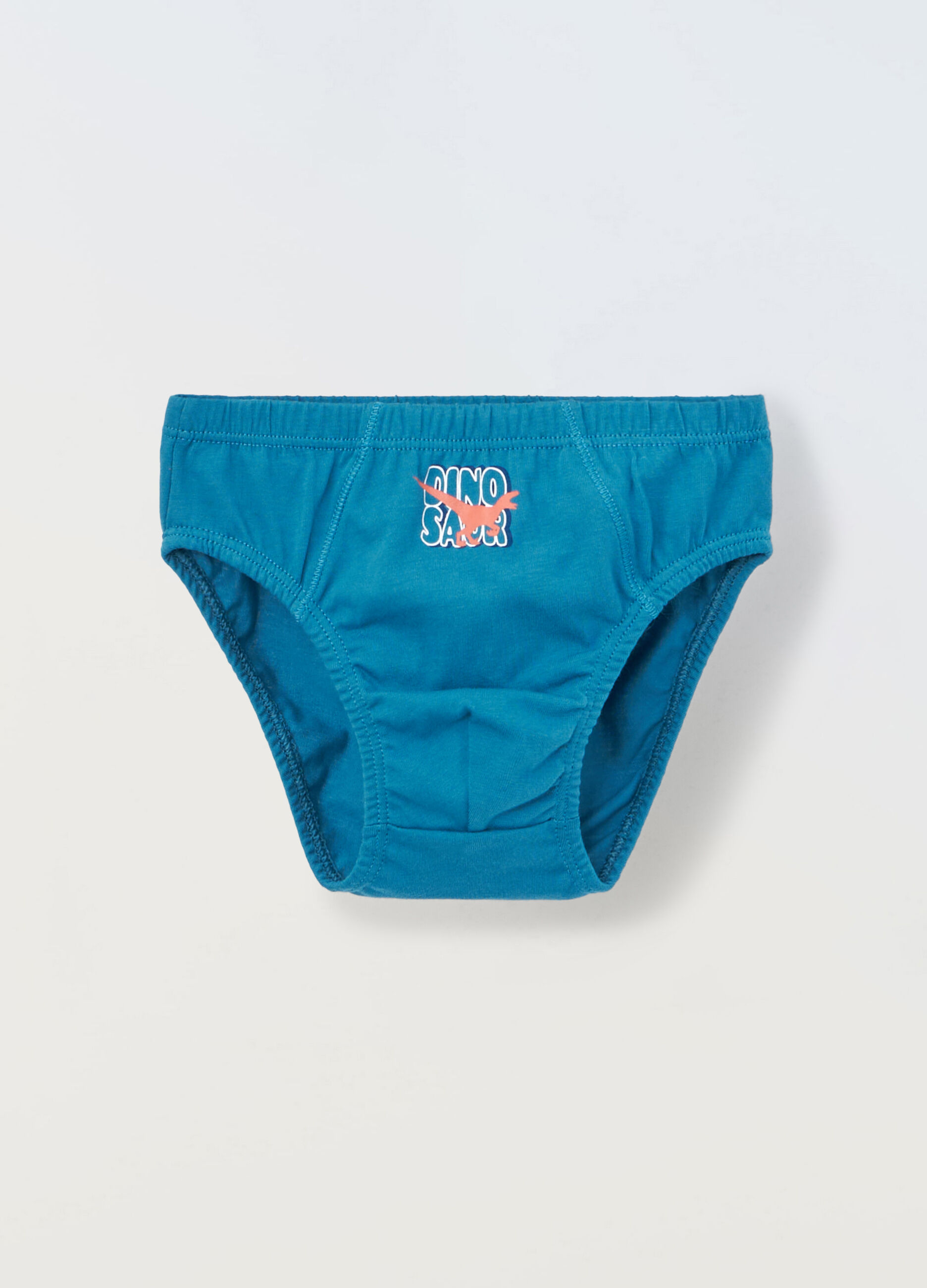 Slip e Mutande da Bambino Catalogo Online