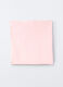 Pack 2 panni mussola di puro cotone_1