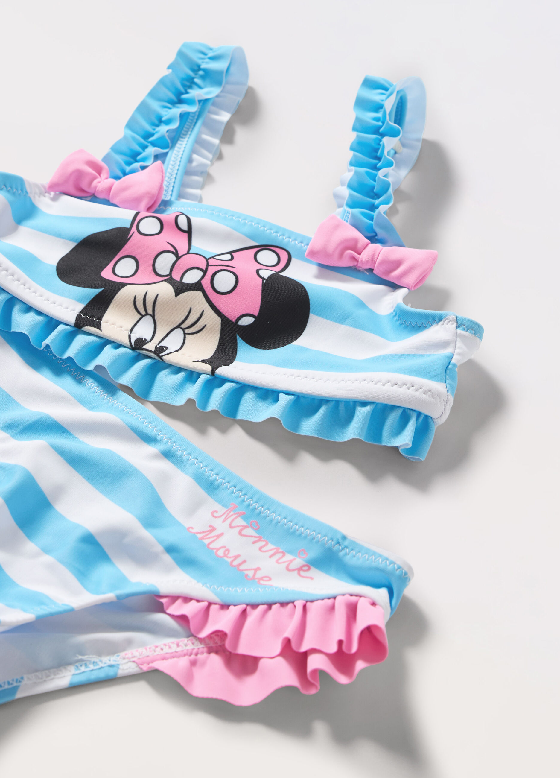 Costume bikini a righe neonata_1
