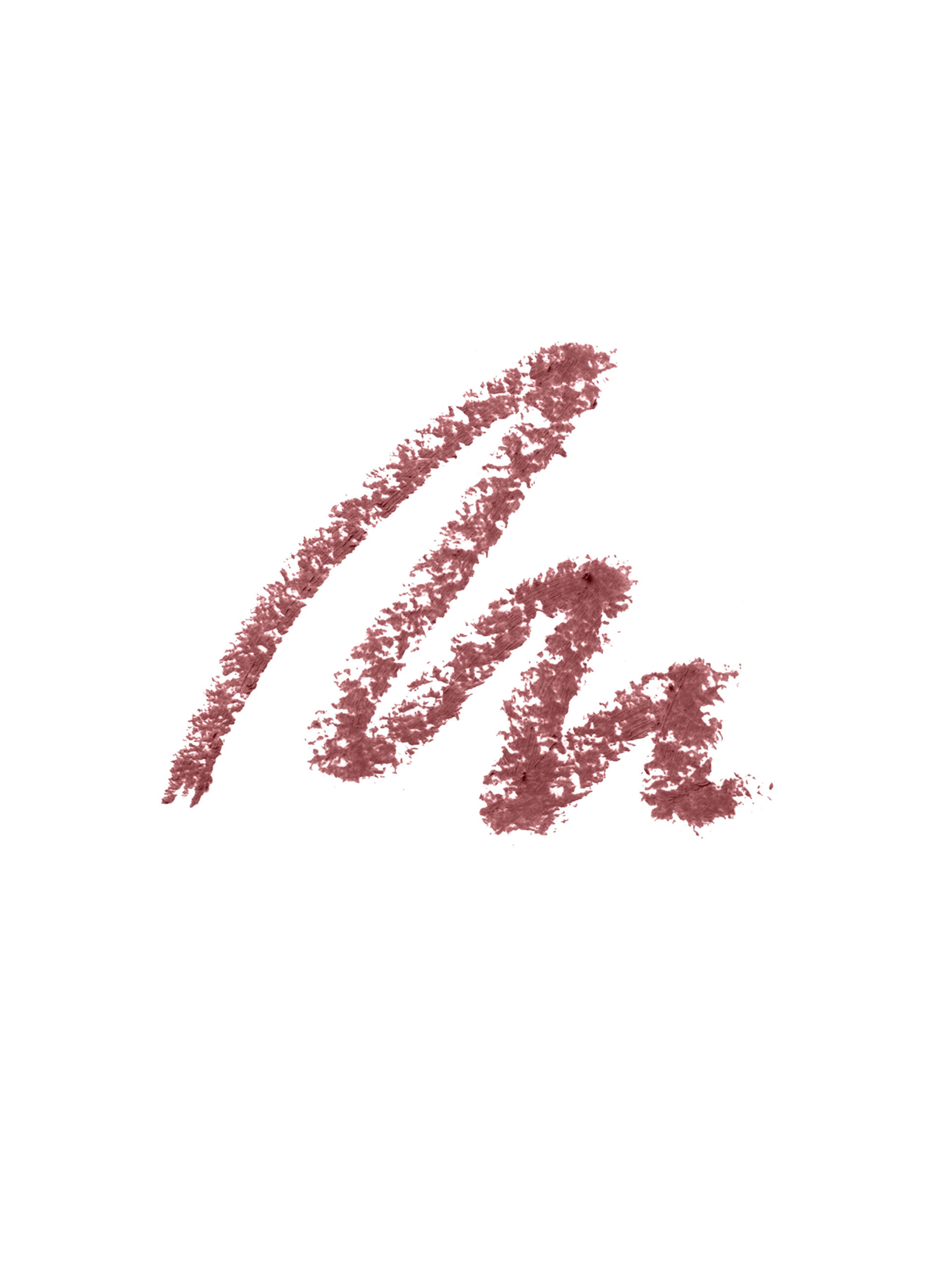 Jelly Lip Liner - Matita Labbra 12H Water Resistant_2