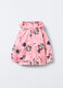 Giacca antipioggia Disney bimba_0